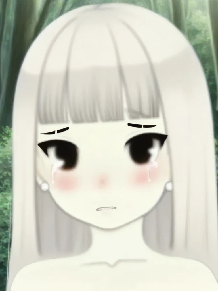 Anime Character-2026-02-1215 v1.0