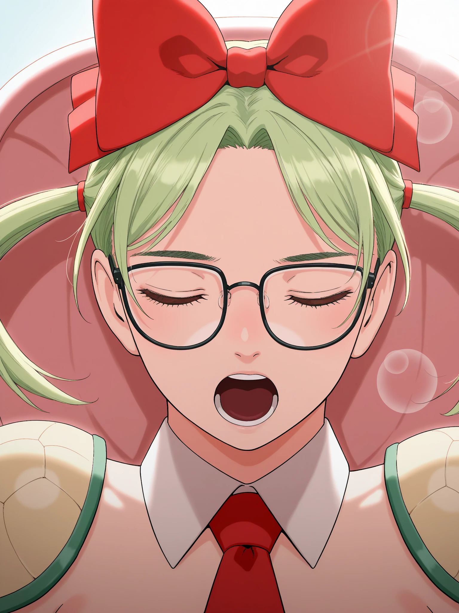 Super ultra super young face　kindergarten　Super Rainbow Hair　Face Super Super Magnification Face Super Magnification Magnification Face Magnification　face super close up　face super close up　face super close up　Super ultra super short cut hair　Super-enlarged face　Have 　Open up　Guinness World Record for Largest Breasts　Too big breasts　Super big boobs　Young face　Lolita　Super dark skin　Super ultra super short hair　Sunburn　A lot of  on the face　pubic hair　　Ultra Super Shortcut hair　　Woman tan skin　Woman has a large amount of on her face　masterpiece　Ultra High Quality　Ultra-high resolution　Rainbow Hair　Rainbow eyes　Shortcut hair　high school girl　Large Breasts　very cute　Spreading her  wide open, the inside of her hole is completely 　A large number of  surround the woman　A large amount of is spurting out of the tip of the  toward the woman.　Woman has on her face　A lot of is splashing around　A large amount of is on the face.　White fluid spurting from the  towards the woman　Wearing a uniform　Face close-up　Lolita　Completely 　Skinhead　 　Woman face close-up　Woman's face enlarged　Woman's face enlarged　Woman's face enlarged　Woman face close-up　Woman face enlargement　Face enlargement　Zoom in on woman's face