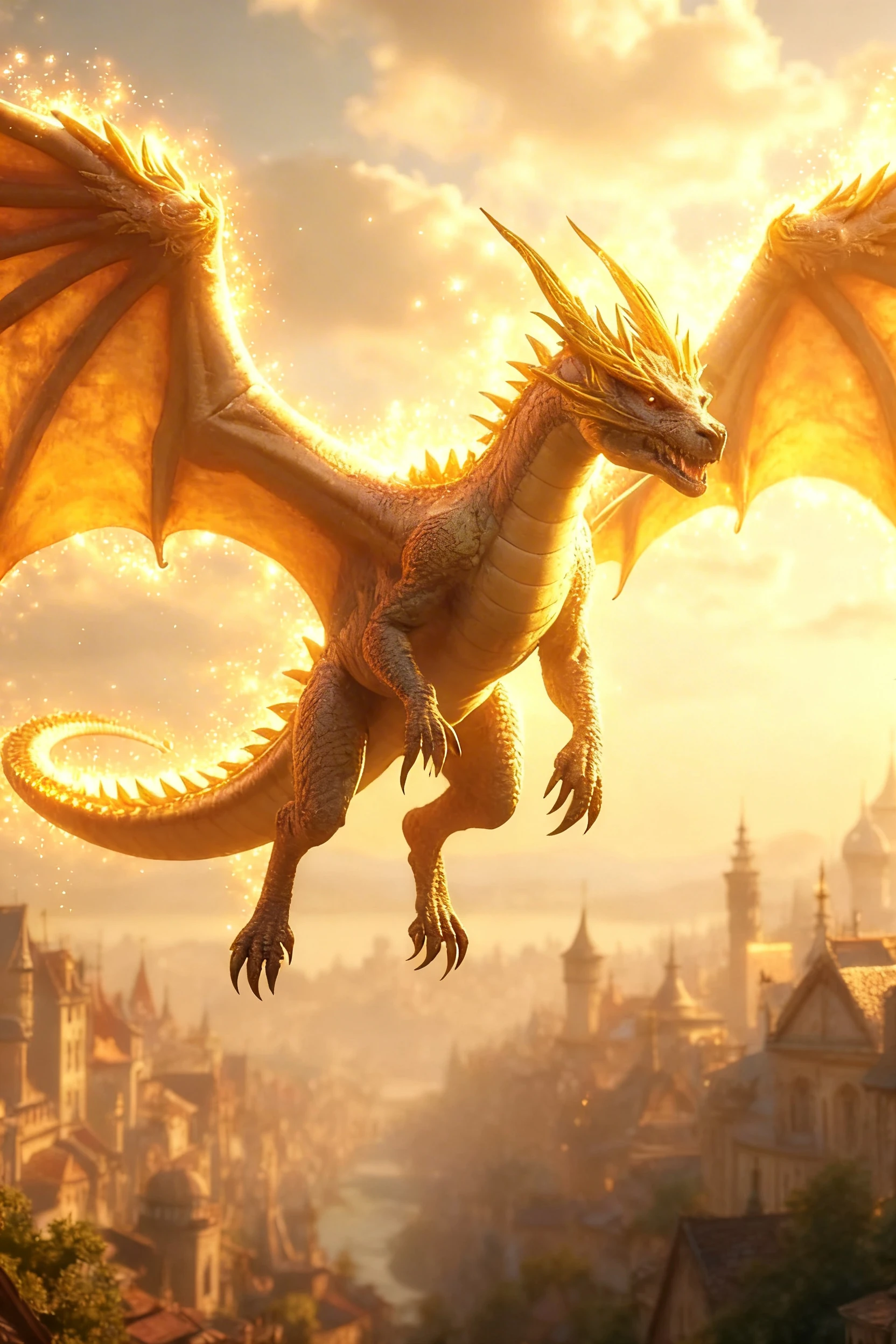 YOU TUBE TANTE TUA NGOCOK MEMEK — tour guide eksotis PORNMDD VPOrn PubliC ■FORBIDDEN■ TuBePoRnClAsSiC Episode AVC AI engineer yang kuasai medan Twisted Plot di puncak gunung Semeru Daftar Member image 2