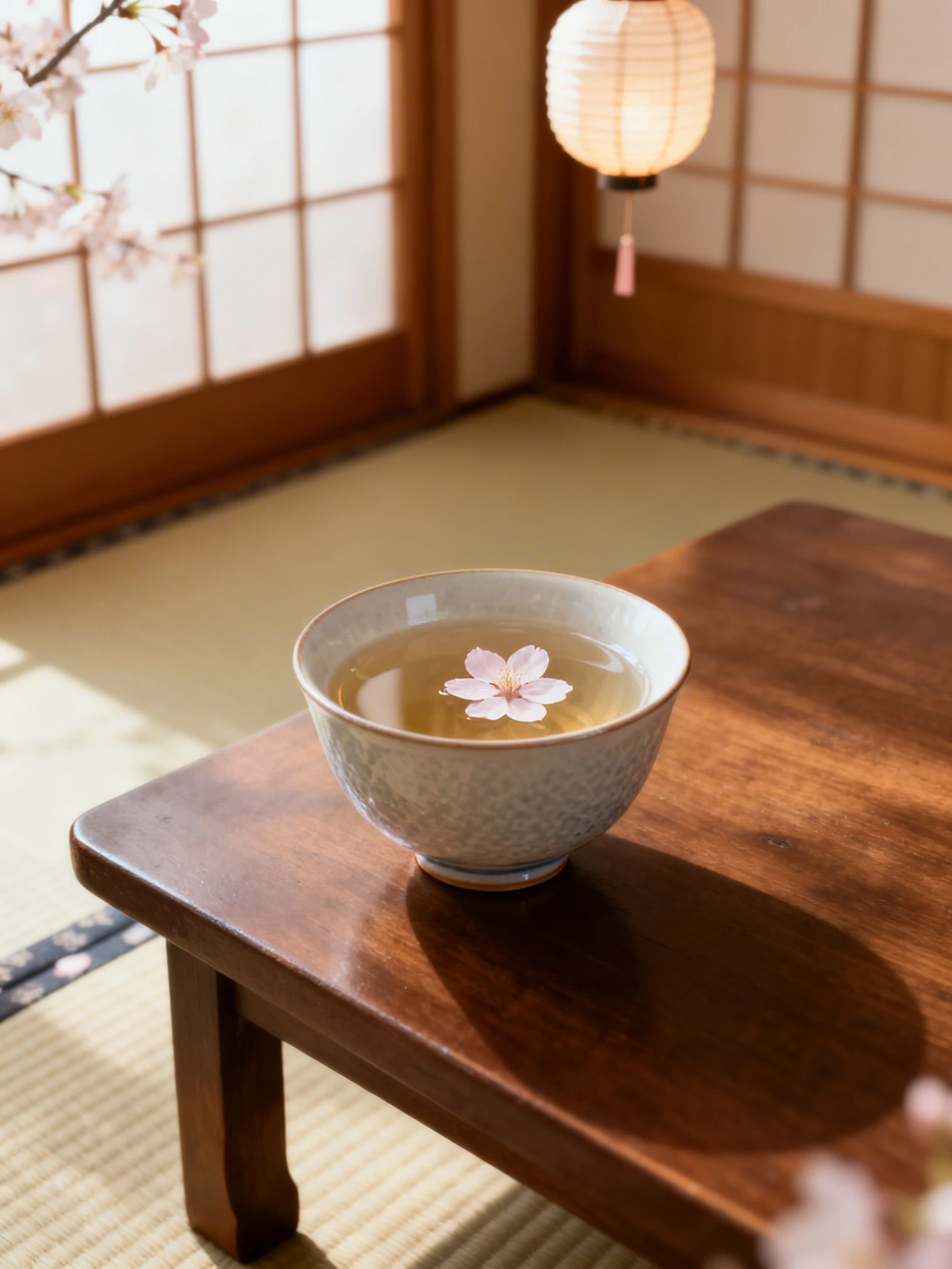 EmPfLiX Galeri Mencengangkan: tnaflix youtuber legendaris animal communicator di panggung festival musik — BOKEP SERLIANA ROSIDA #UNCENSORED