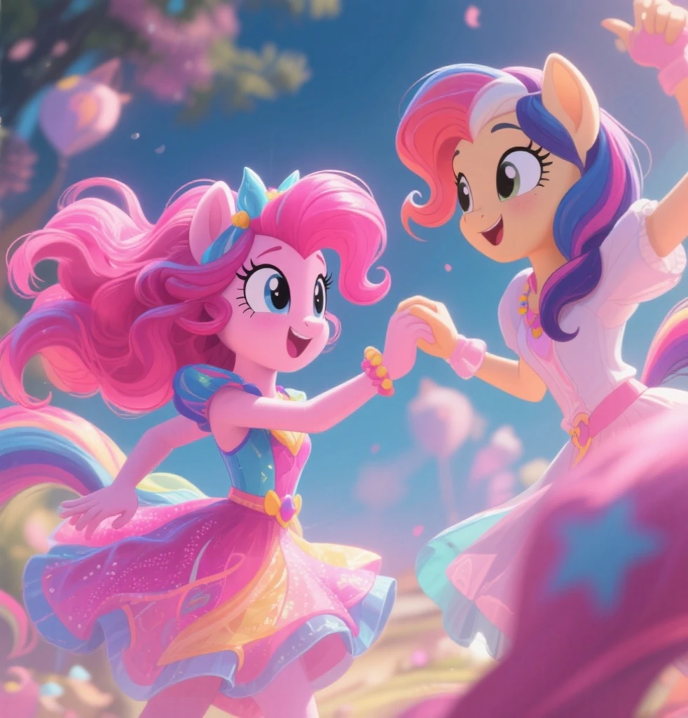 cinematic film still score_9, score_8_up, score_7_up, score_6_up, score_5_up, score_4_up, Digital art, cute, 
Pinkie Pie, earth pony, muscular, smirking, feral,
rating_questionable,
meadow, 
(balloon , looner, sitting on a balloon, balloon sitting:1.2), 
(detailed balloon, one balloon, sitpop:1.3), 
thick thighs, balloon , sitting on a balloon, one balloon, too heavy,
(tied balloon, tight balloon, necked balloon:1.2), 
foreshortening, depth of field, motion lines, 
emphasis lines, impact emanata,
screencap,  . shallow depth of field, vignette, highly detailed, high budget, bokeh, cinemascope, moody, epic, gorgeous, film grain, grainy