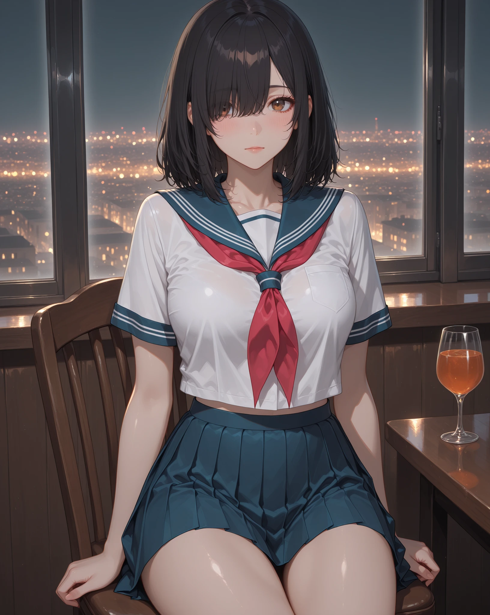 Sanuye 0.1