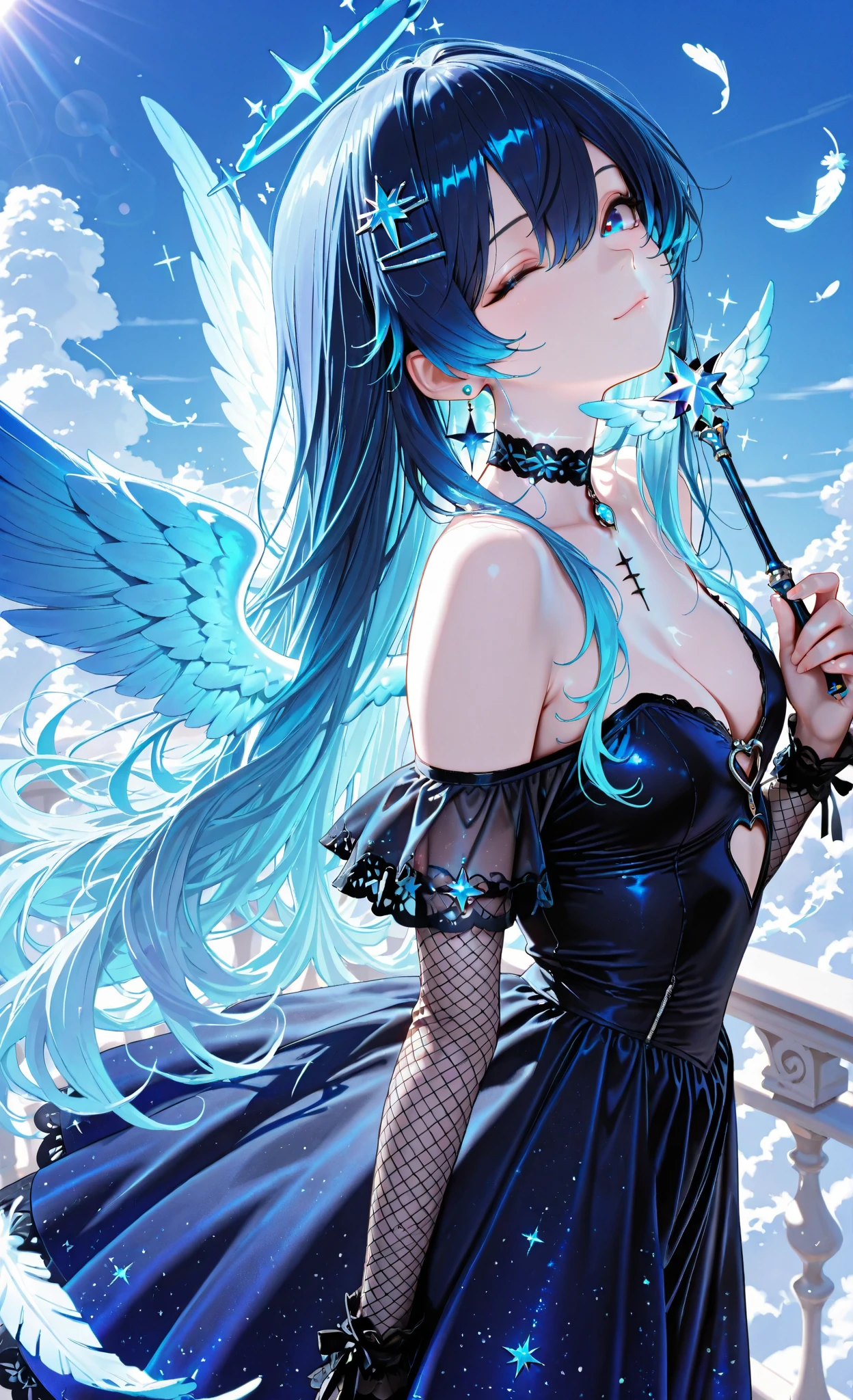 Preview 3