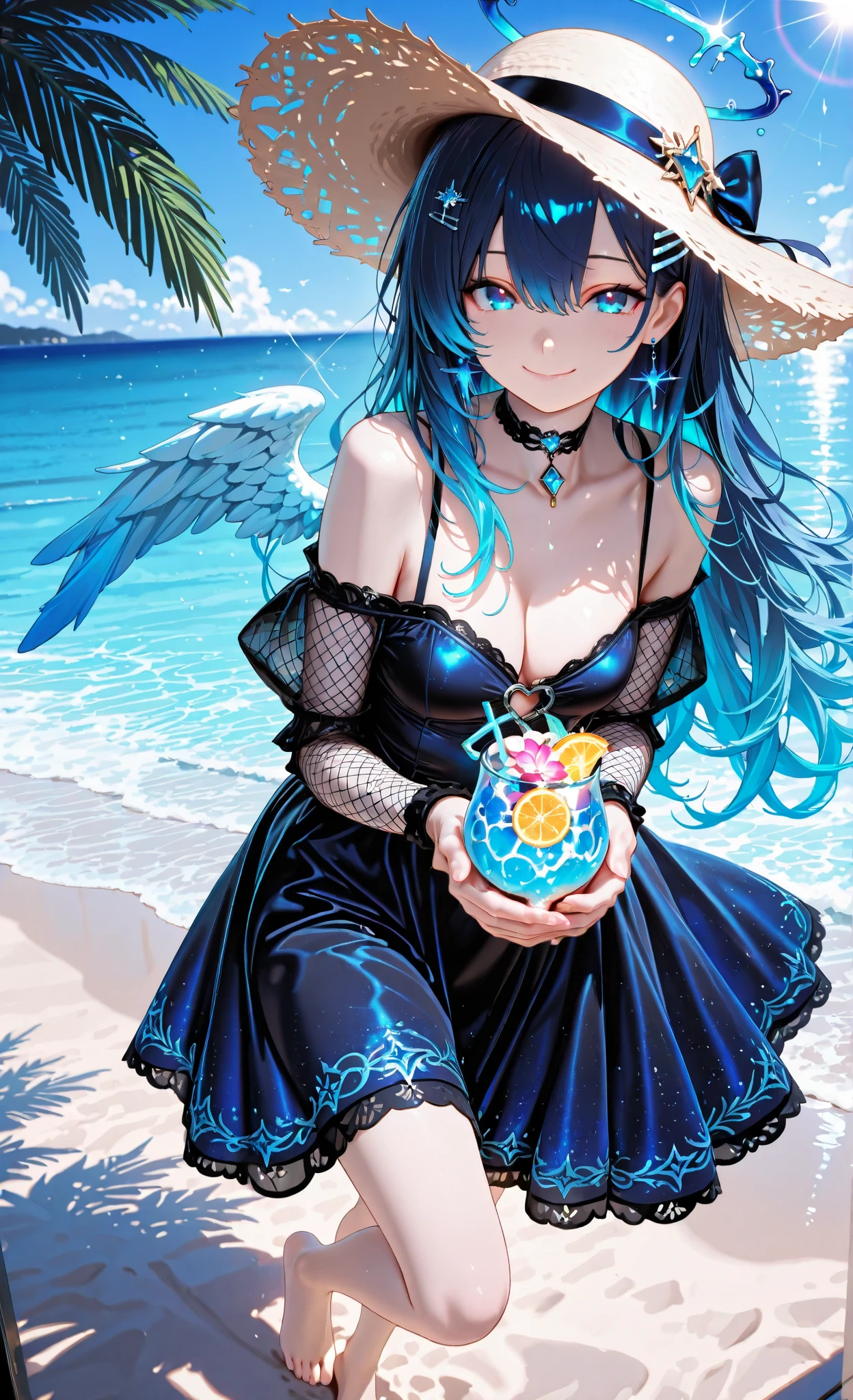 Preview 4