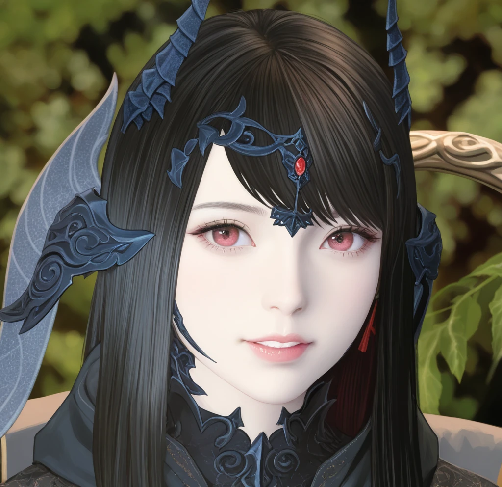 ((Highest quality)),(Ultra-high resolution),(超詳new),(Detailed Description),((The best CG)),(masterpiece),Highly detailed art,素晴らnew描写芸術,(Fantasy art with intricate detail:1.5), (1 female knight:1.6),Beautiful and well-proportioned face:1.6,Also々new:1.5,Natural Makeup:1.4,short hair:1.8,Armor with great attention to detail:1.6,Precise and detailed relief:1.7,Shining Jewel:1.5, (In the dark dungeons:1.7),((Monster Attack:1.8)),