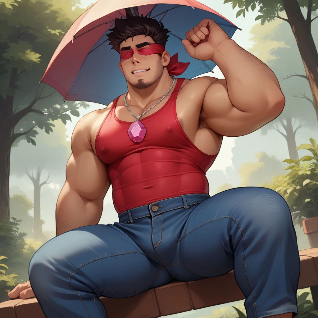 High Definition 3D Ultra HD 8K,,masterpiece、highest quality、bold composition,(karate uniform,red headband :1.2),ass pov,(25-year-old male),male focus,,lying,abdomen,open your lges,muscular male,toned,toned male,big pectorals， Street Fighter,Ryu, Sexy、black hair, (detailed face,closed eyes,叫んでいる、,blush、:1.2)、city、lying,（,.:1.5）,Sweat、vapour、glowing skin、Strong muscles、projectile ,
