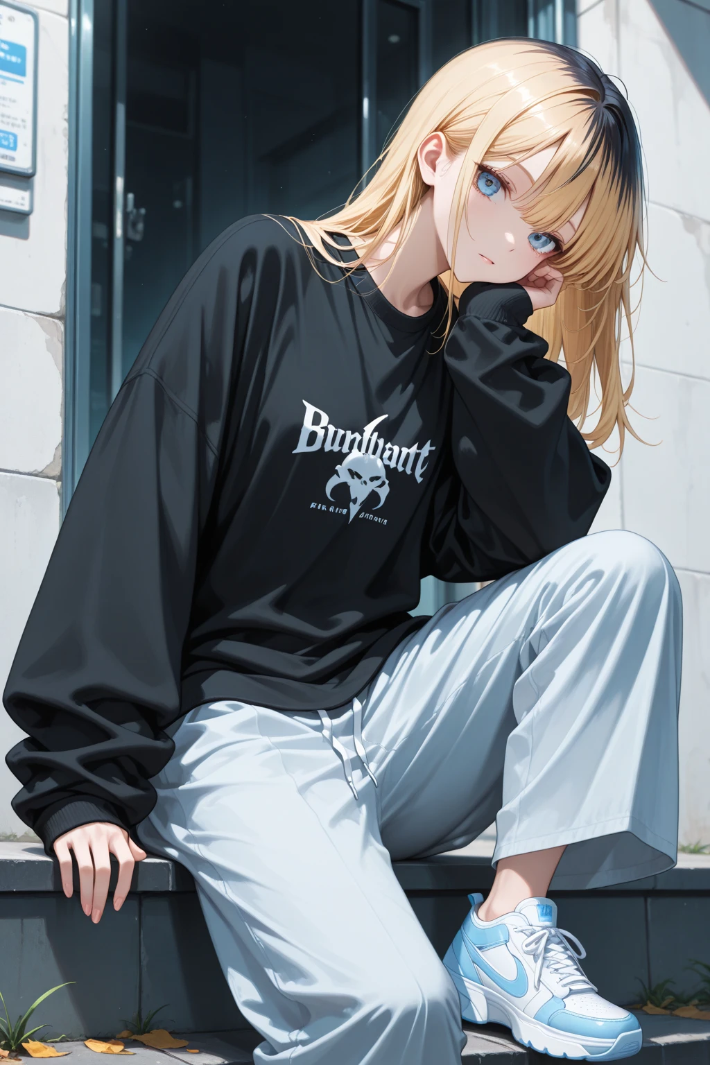 (SFW:1.5), 1 Female, Age 20, Hot pants to wear at the gym（Horizontal line）, Beautiful legs, Beautiful Skin, In the heat,  (Perfect ), Mastepiece, Ultra High Quality, It is high resolution., 8k, It's photorealistic, background: The finest suite in a luxury resort hotel