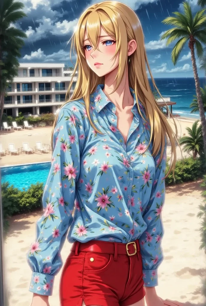 Preview 2
