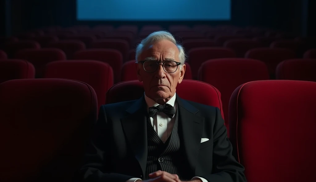 Masterpiece, hi res, absurdres Best Quality, 4K, 8K, detailed, sigmund Freud sitting in a gaming chair wearing gaming headphones, anime pósters on background 