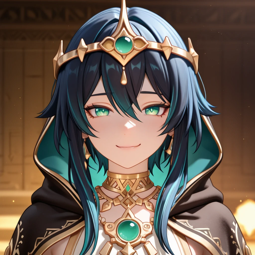 Love Live Kanan Matsuura, masterpiece, Highest quality