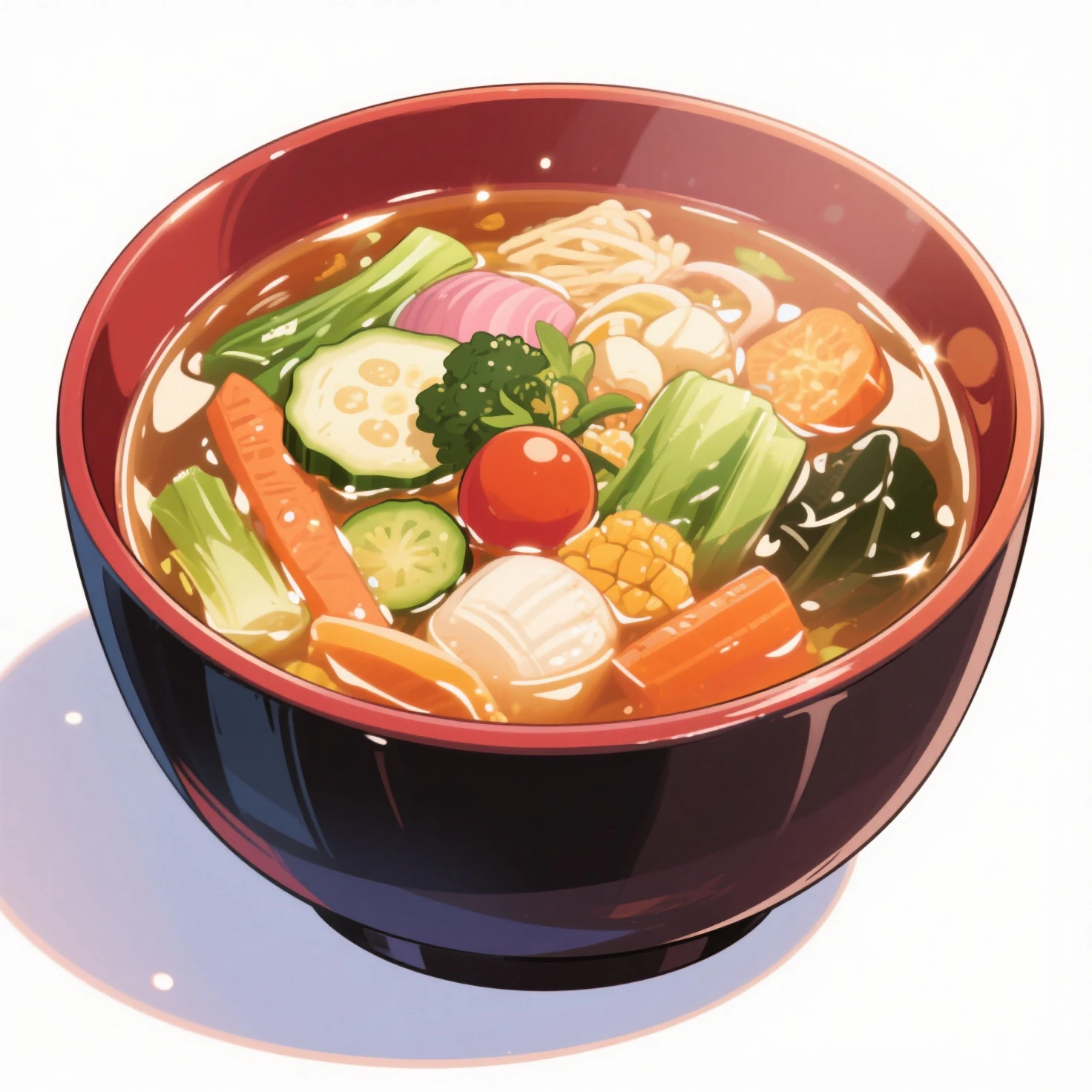 Sertifikat, penghargaan, tanda, atau dokumen yang dipajang di CUT TARI BUGIL lagu K-pop trending gemas banget info bokep japng lebih tepat sasaran