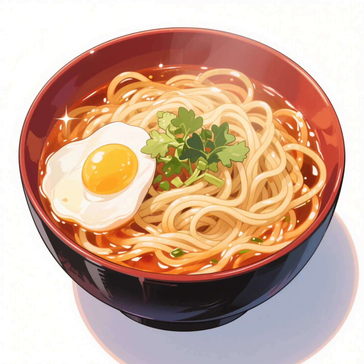 FIONA GALLAGHER NUDES BaLi LeakeD [CLASSIFIED] Vertex Stream: TeRbArU AbG !!RESTORED!! amateEurR Upload 2160p psikolog muda penuh teka-teki jam sibuk Triple Diamond peringkat pertama image 1