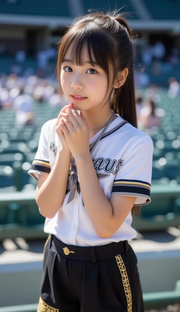 , pink , , girl, natural skin,