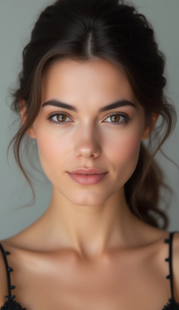 ((best quality)), ((masterpiece)), (detailed), perfect face