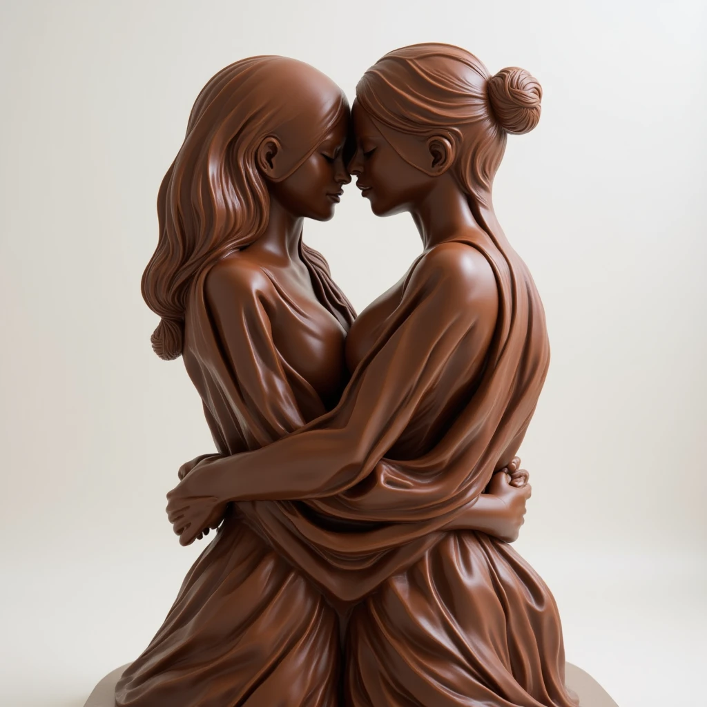 (((8k))), ((best quality)), ((masterpiece)), ((very high detailed)), ((mother and son in a sensual relationship are getting married to proclaim their  lust for each other:1.5)), ((very high detailed fantasy of mother seducing her son to breed with her:1.6)), ((son and mother as a couple portrait:1.5)), ((group of seven 34 year old ultra  angelic  and incredibly gorgeous supermodel mothers bride walking with their son in a bridal march)), ((danish and Norwegian mixed)), ((( smile))), (thin waist), (( make up)), ((bright crimson lips)), ((diamond covered bridal vale)), ((in church bridal march)),high quality hands, ((holding a diamond studded white flower bouquet in hand)), ((walking towards the camera)), (( holding diamond bridal bouquet in hand)), ((must have sparkling diamonds waist chain)), ((perfect belly button)), ((diamond belly button piercing)), (((varying  features))), (((must be completely  always))), ((very sexualised)) (very long silver hair), ((sparkling white diamond crowns)), ((  )), (  bodies), ((silver glistening pale skin)), ((sparkling Diamond thigh highs)), ((sparkling white diamonds waist chains)), ((sparkling white diamonds very long neck chains)), ((all white church)), ((all white interiors)), ((ultra realistic)), ((real life)), ((high resolution)), ((ultra realistic)