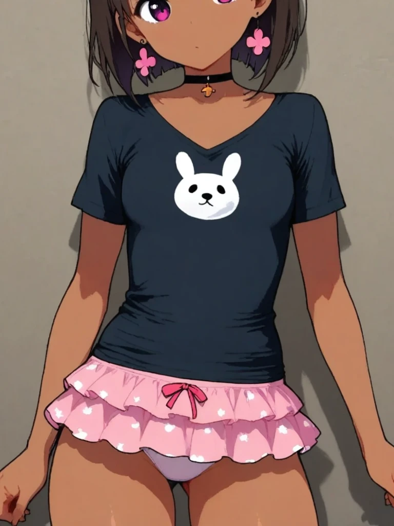 I.M style v3 v3