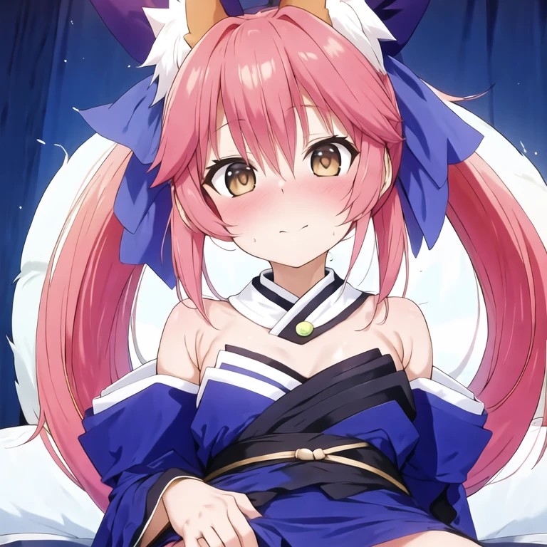 tamamo4 v1.0