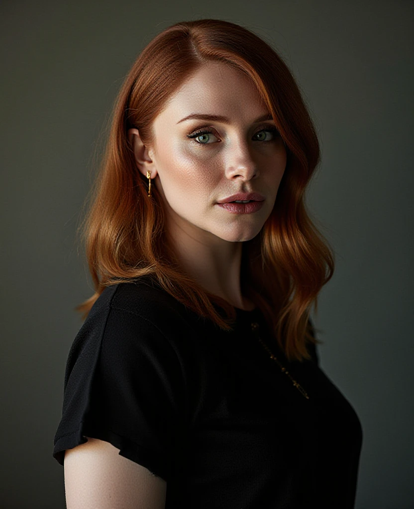 ((High quality photograph )), (( hyper realistic , high face details )),  extremely hot photo of a gorgeous    Jessica Chastain   in a silver bikini, ((glistening)) with sweat, posing sexualized (insanely detailed skin texture, photorealistic ))