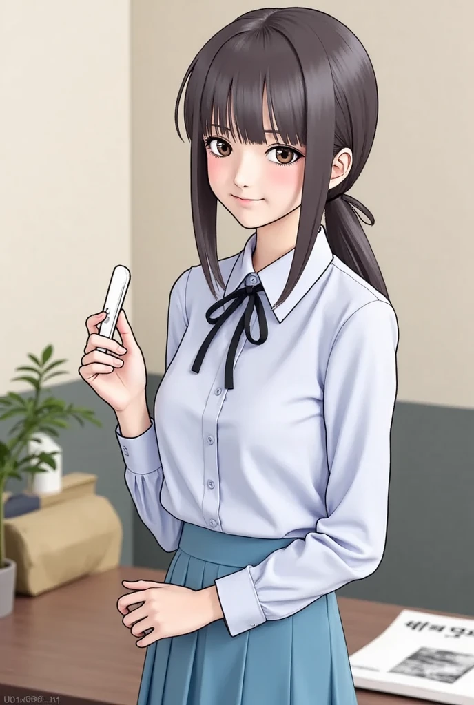 田村真子20 v1.0