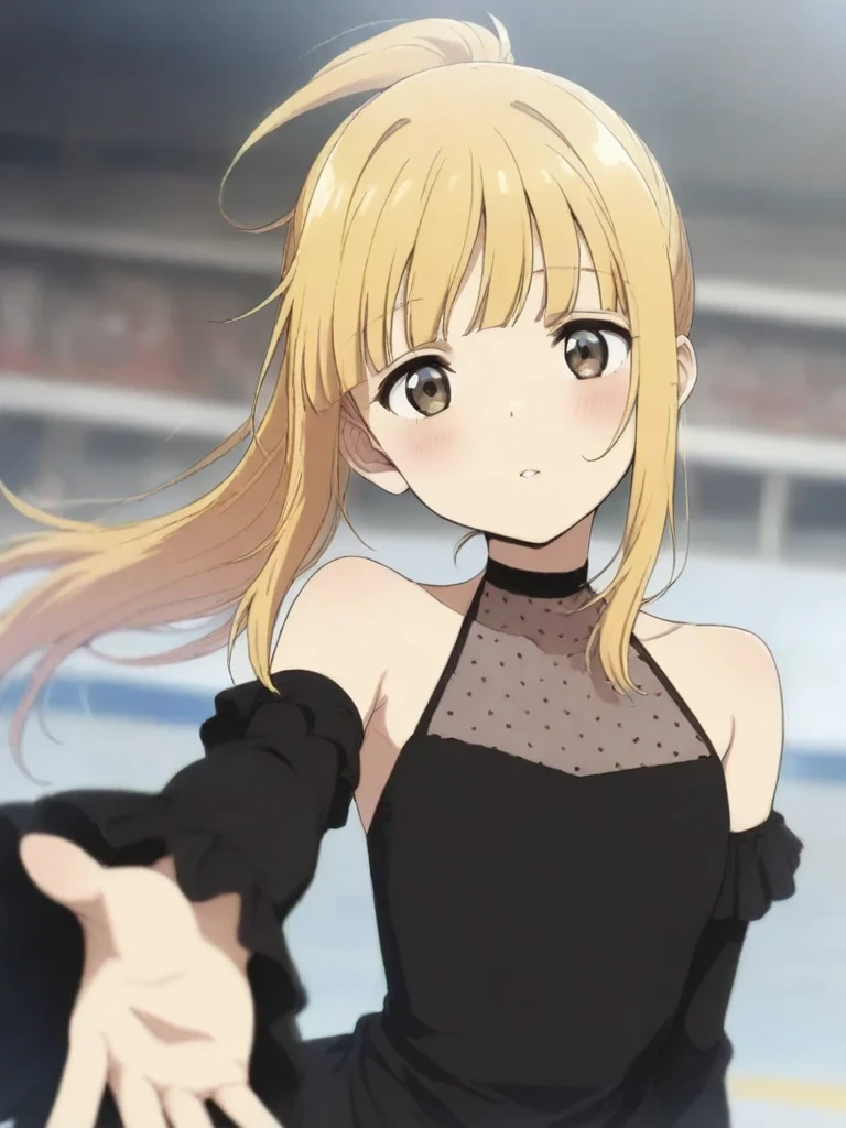 申川りんな2-2026-02-1515 v1.0
