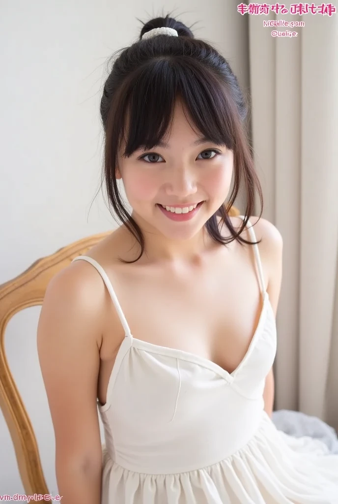 西浜ふうか13 v1.0