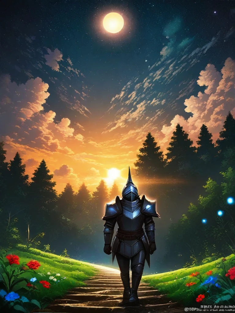 Personaje de anime-2026-02-1512 v1.0