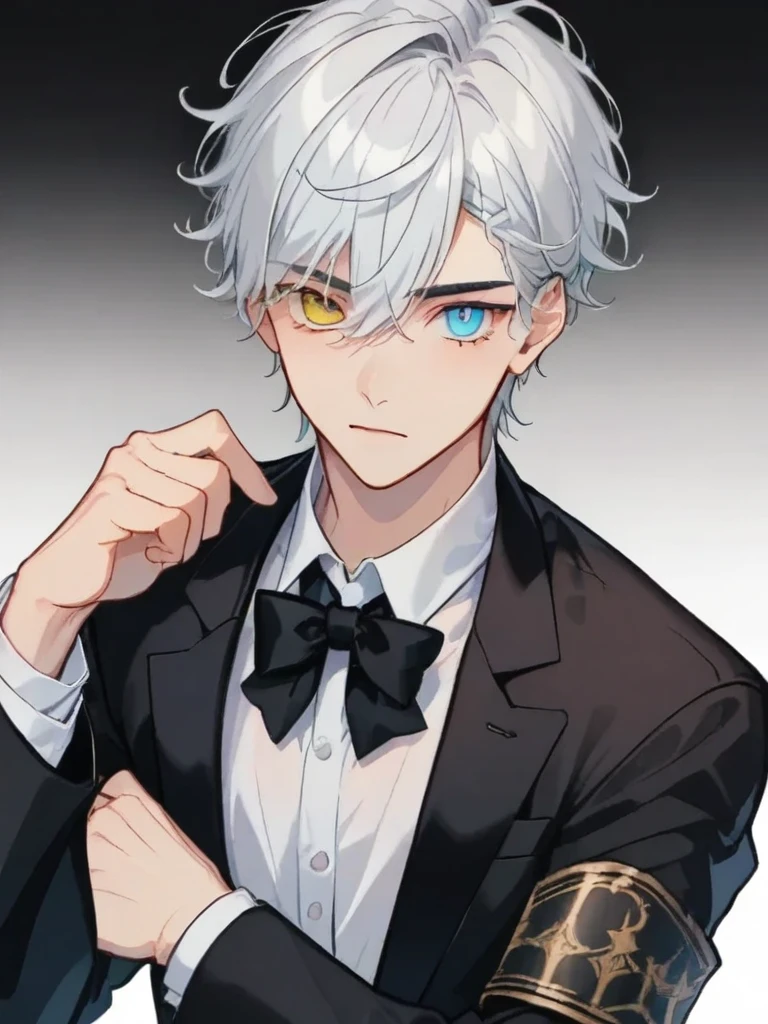 Personaje de anime-2026-02-1513 v1.0