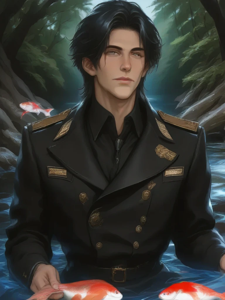 Personaje de anime-2026-02-1514 v1.0