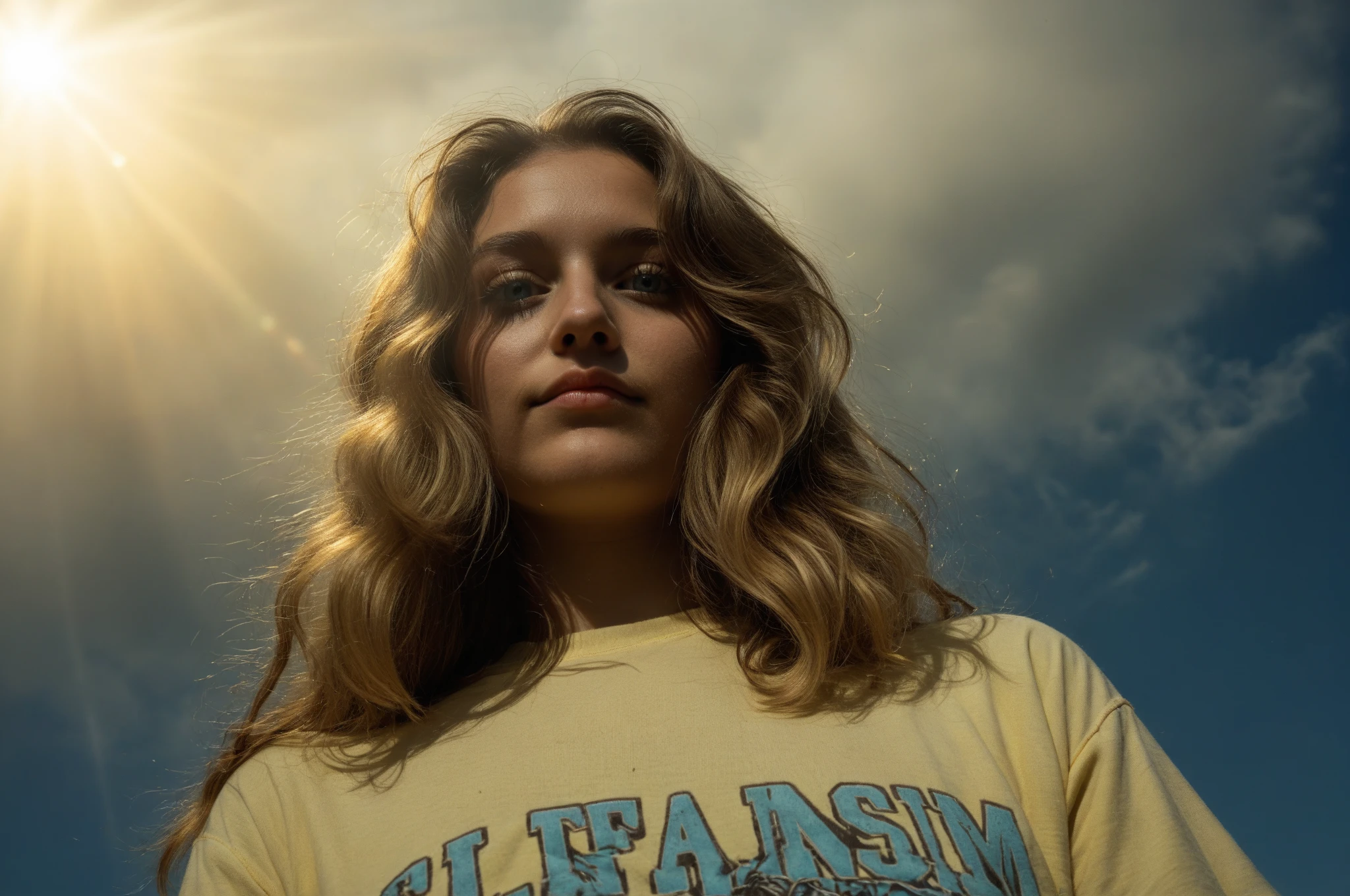 Preview 15