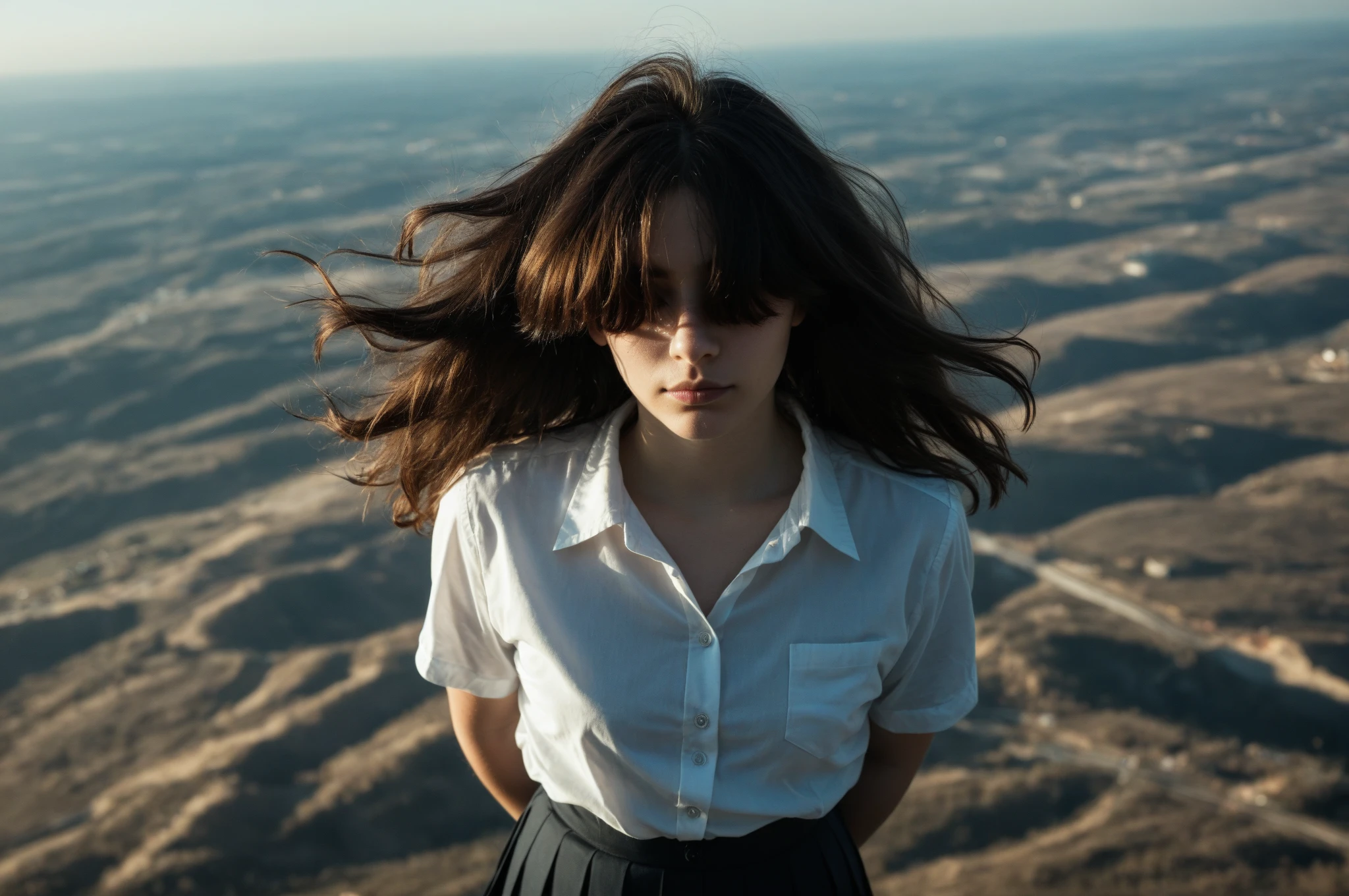 Preview 11
