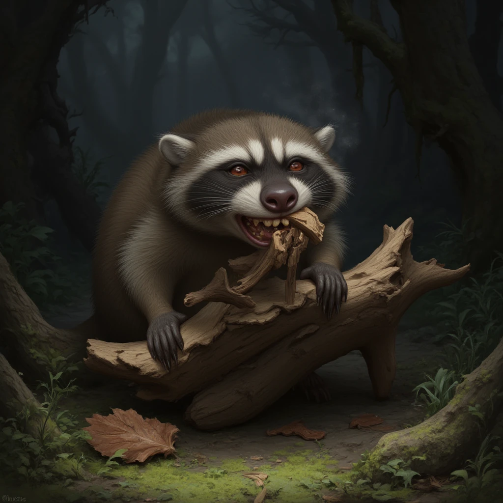 (feral male green Yoshi ), (male werewolf) score_9, score_8_up, dream prompt:score_9, beautiful, detailed cute face, blushing, shocked expression, reverse suspended congress, looking surprised, crying, forest, feet in view, foot shot, crying, green feet, ((3 toes)), ((screaming)), foot focus, huge feet, , saliva, hyper feet, spreading legs, arms behind back, grabbing ,