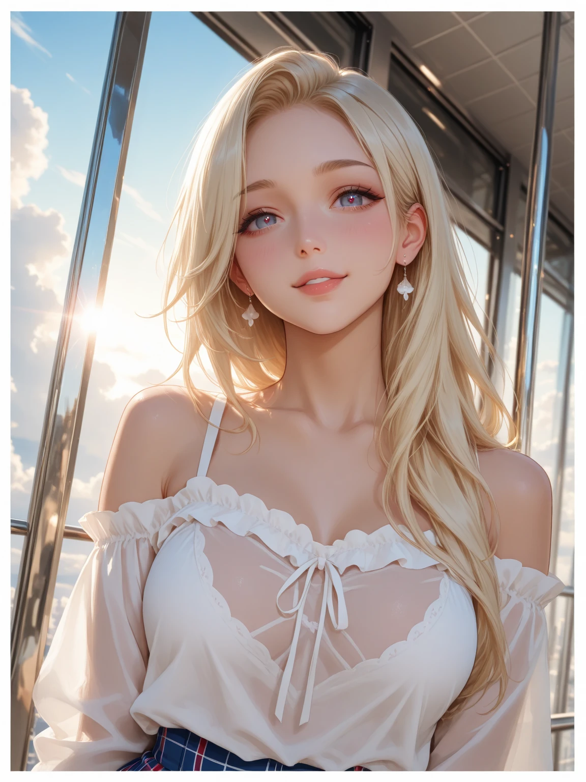 Preview 16