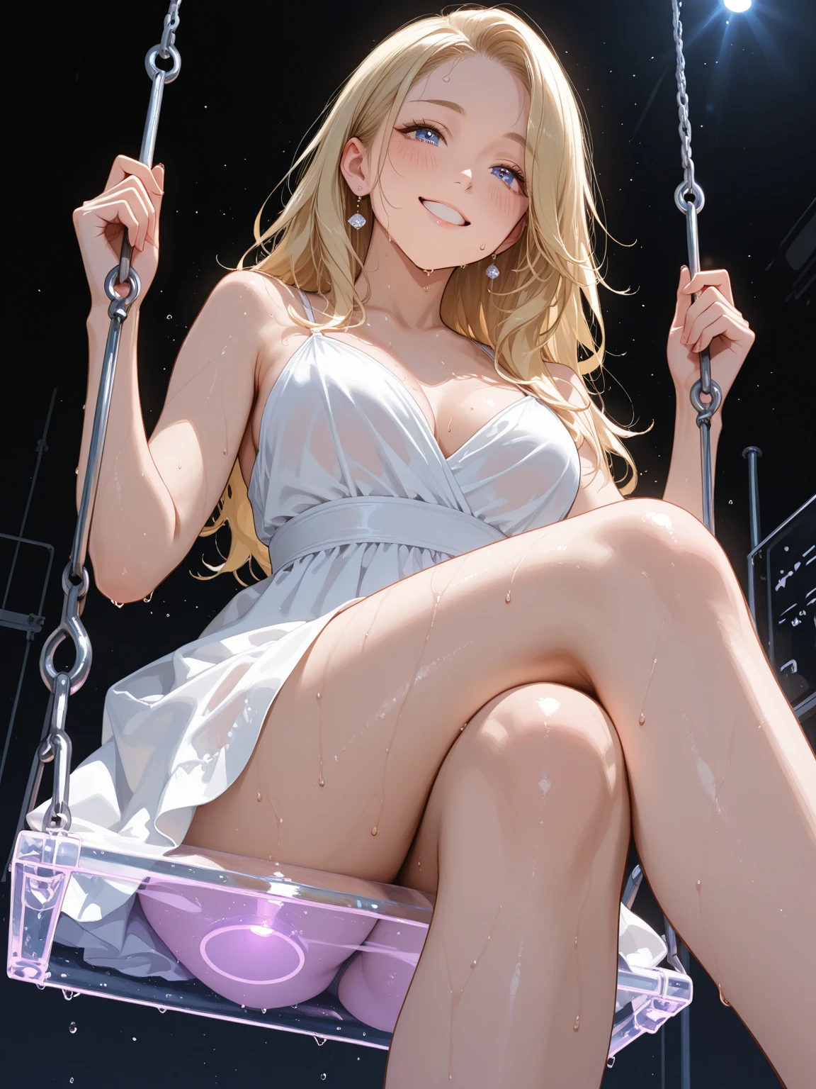 Preview 11