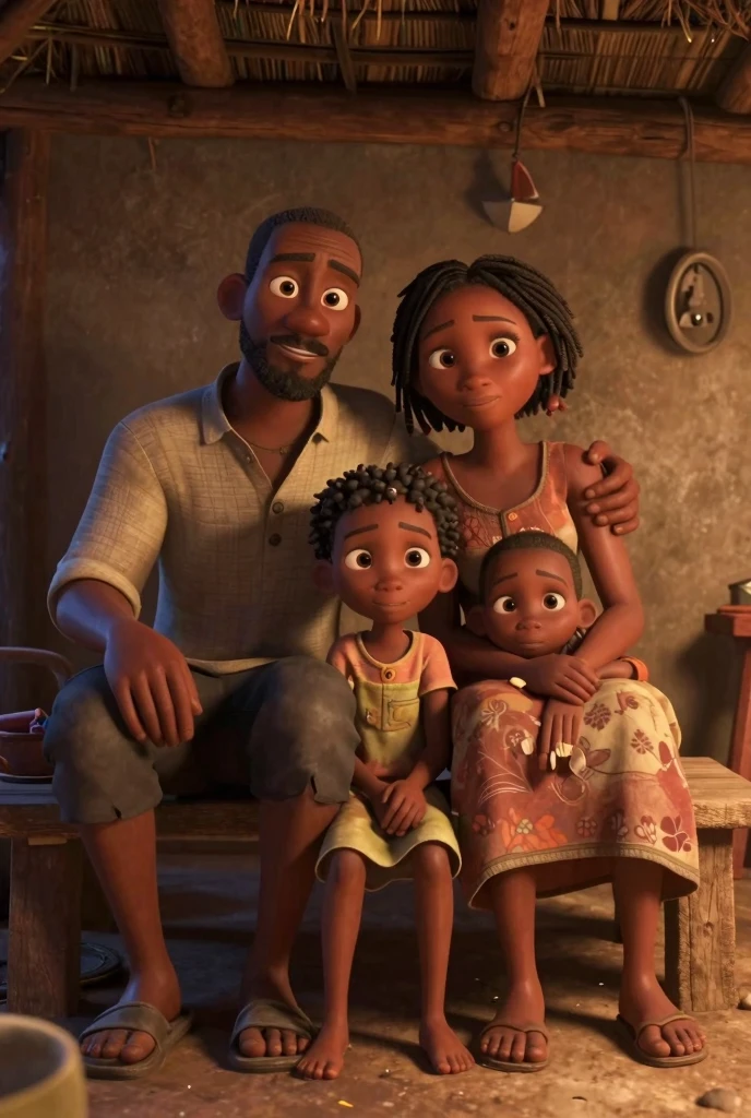 There is a group of people standing in front of a giant bear, In Disney, vacation photo, taken in 2 0 2 0, taken in the early 2020s, family photo, Photo, photo taken in 2 0 2 0, ((oversaturated)), profile picture, trends ，, Snapchat photo, soft on _ the bottom, theme park