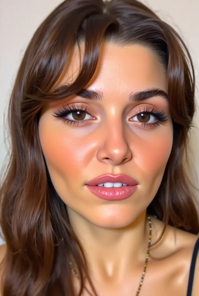 Hande14 v1.0