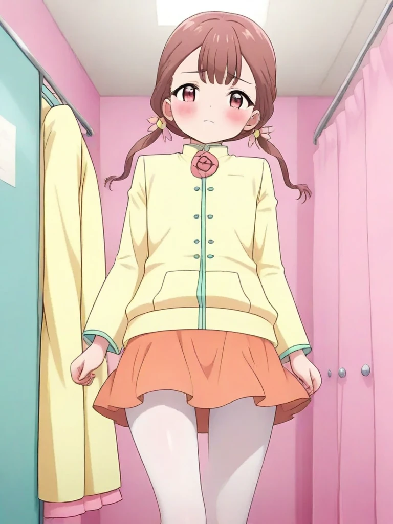 鹿本すず-2026-02-1615 v1.0
