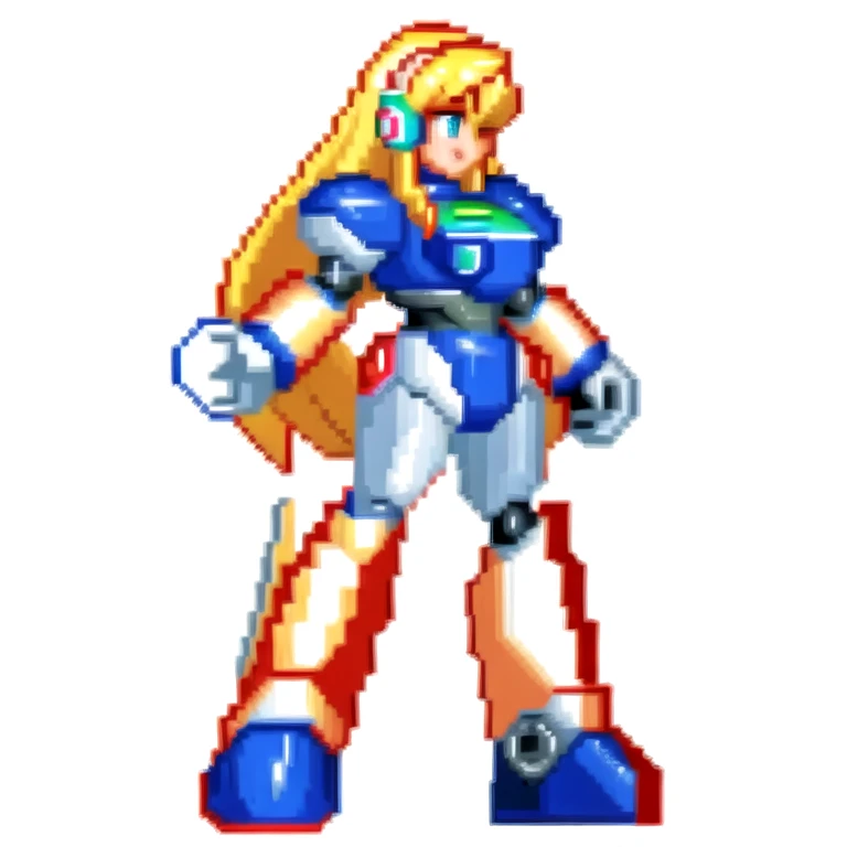 x4 x5 x6 style sprites v1.0