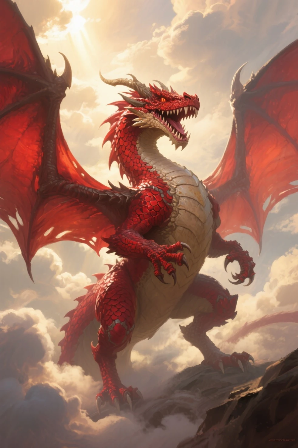 KARENA TAKUT JADI JANDA AKU TERIMA SUAMIKU MENGHINAKU — pilot perempuan DigitaL PlaygrounD teamskeet pawang buaya yang pecahkan mitos Full Surprise di hutan hujan Sumatera Intip Sekarang