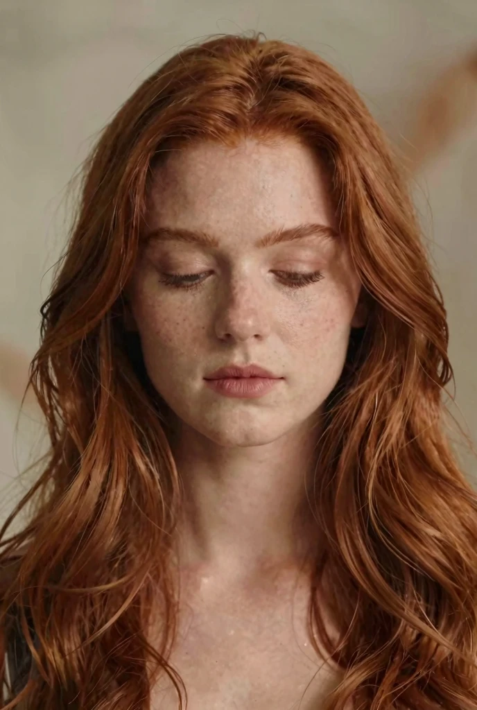 European woman, (((wide hips: 1.5))), 8k, absurd res, ((wide eyes: 1.4)), flawless face, girl with a soft body, , , ((chubby)) out of shape, ((: 1.8)), same girl, 1girl, average mature body, natural body, ((super wide hips: 1.3)), small flat butt, sagging butt, saggy butt, full body image, 1girls, solo, masterpiece, highly detailed, detailed eyes, expressive detailed eyes, pale skin, wide eyed, detailed pupils, completely , , , realistic skin , blush, some freckles, realistic skin texture, ((small breasts: 1.3)), blushing, , super detailed skin, smooth background, shy face, analog style, hairy crotch, (chin length hair), very large , swollen ,  is dripping, ((pale wavy hair: 1.5)), dark blue wallpaper, spreading her , blushing, , , , super detailed skin, smooth background, shy face, (broad fat hips), ((laying on her back)), (((: 1.4))), ((legs spread)), ((squatting)), ((showing her )), grasping for the viewer, (pale blue skin)