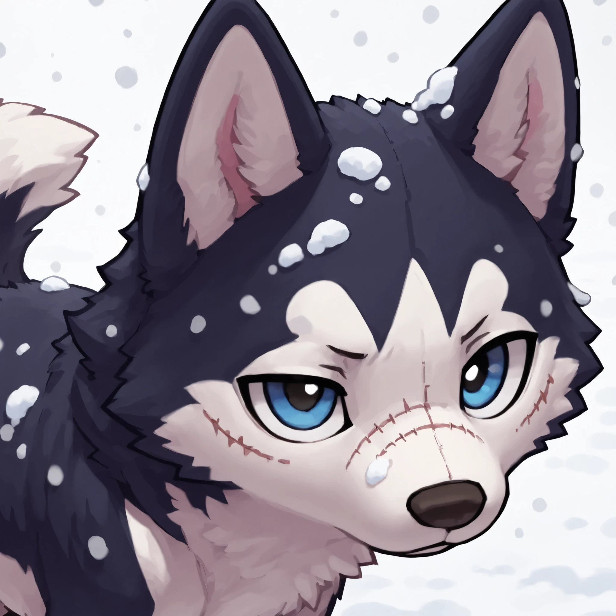 Preview 3