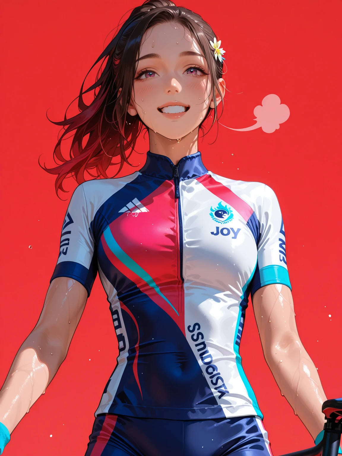 Preview 17