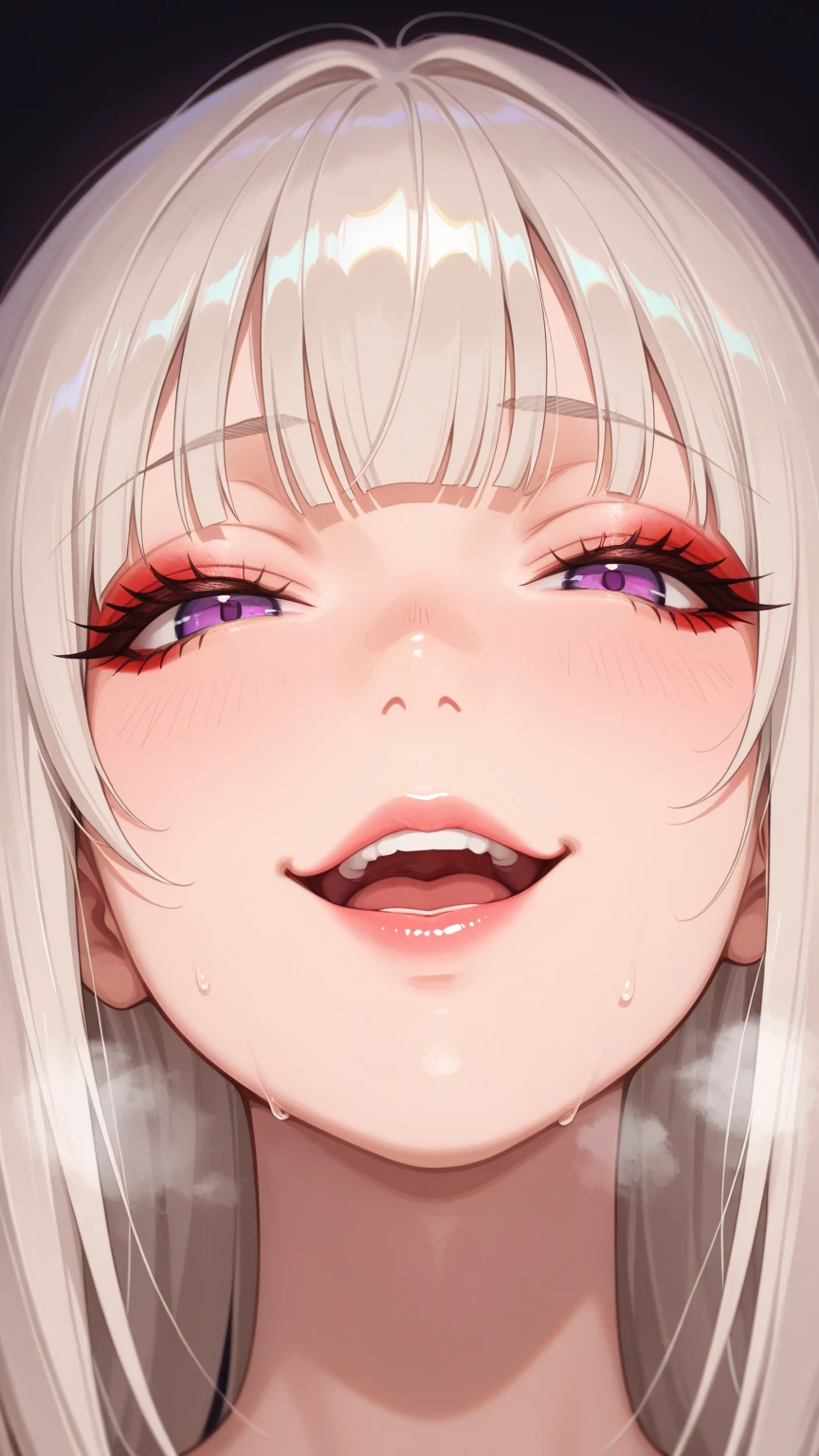 ((masterpiece,Highest quality)), High resolution, Highly detailed 8k wallpaper, depth_of_Field, 最高of影, (colorful),(Delicate eyes and face), Nice hands, Perfect hands, (Perfect lighting), Ray Tracing, break,２people(男of子と激しいＳＥＸ)
(Cute Futanari  Girl).(8-year-old)Lying down,Heart Eyes, ,delicate,colorfulな瞳, Slim waist, Super big breasts, Random hairstyle,  face, ランダムな光of色, The background is a flat grey color,Completely ,dorsal position,Big tits bouncing,Breast massage,Titty ,(blush, Pleasure, ,,)  ,Tongue out  face,,,(   ), in mouth,Drooling,  insertion, 