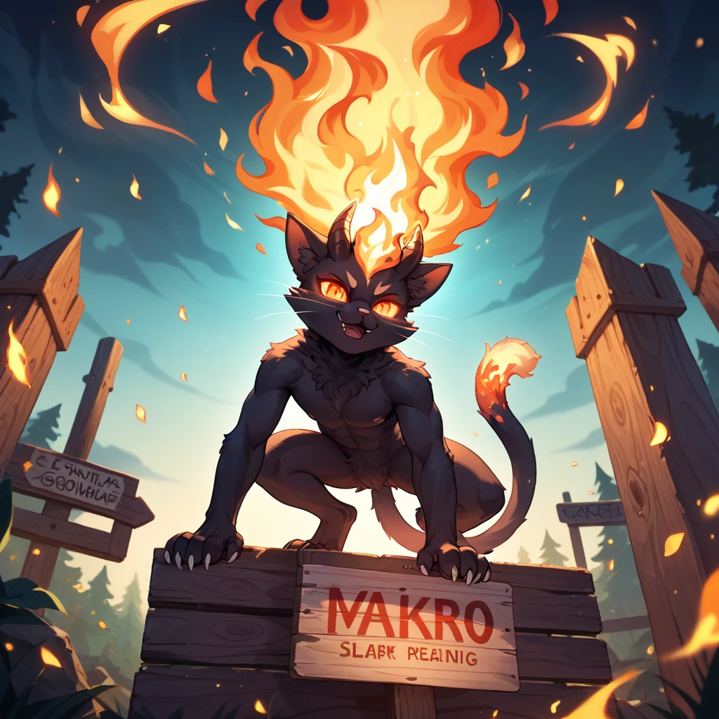 score_9, score_8_up, score_7_up, score_6_up, score_5_up, score_4_up BREAK furry, furry art, furry artwork, uploaded on e621, anime, anime style BREAK barcode tattoos, (mechabare:1.6, broken, damaged, heavily damaged, destroyed, dismembered, dismemberment, severed, severed limbs, severed body, amputee, amputated, missing limbs, robot , robot ), solo, purple fox, male, adult, young, slim, purple fur, white chest fur, short messy dark purple hair, detailed eyes, hard , huge  , , , angry, angry expression, component, mechanical parts, mechanical component, lying, lying on the ground, leaning back to pile of box, pile of trash, dark dim alleyway ground, dark dim alleyway background, oil, machine oil, pool of oil, leaking oil, dripping oil, smoke, spewing smoke, spark, electrical sparks, electricity, BREAK good quality, best quality, high quality, high definition, hd, 4k, 8k, masterpiece, intricate, extremely intricate, intricate details