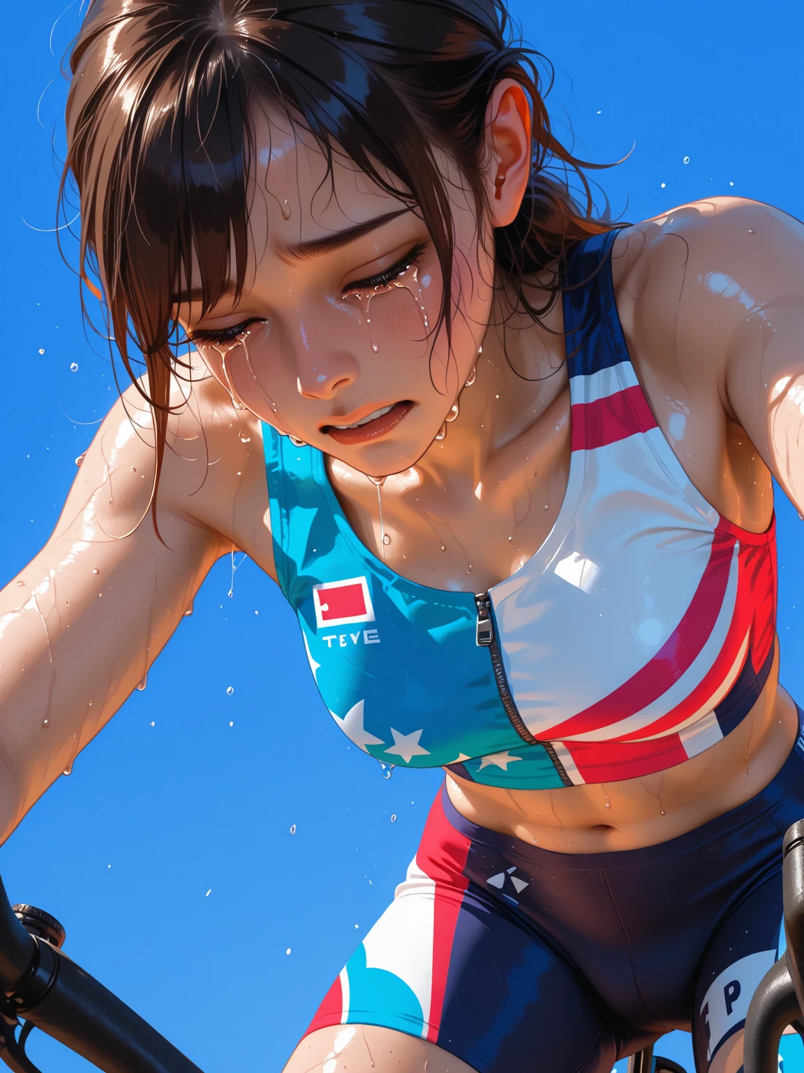 Preview 7