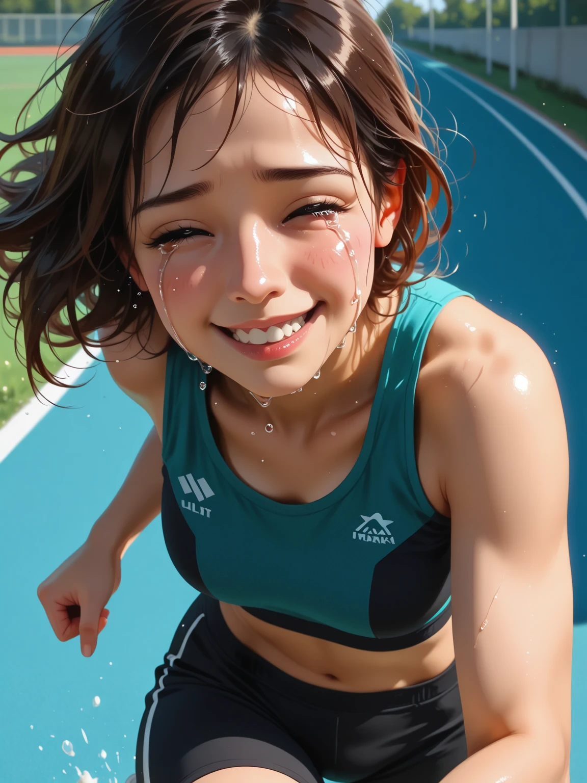 Preview 4