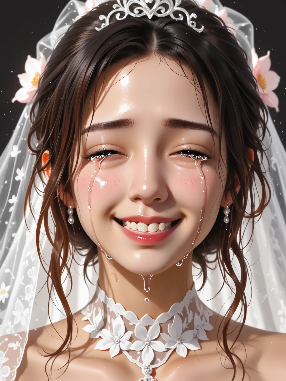 Preview 9