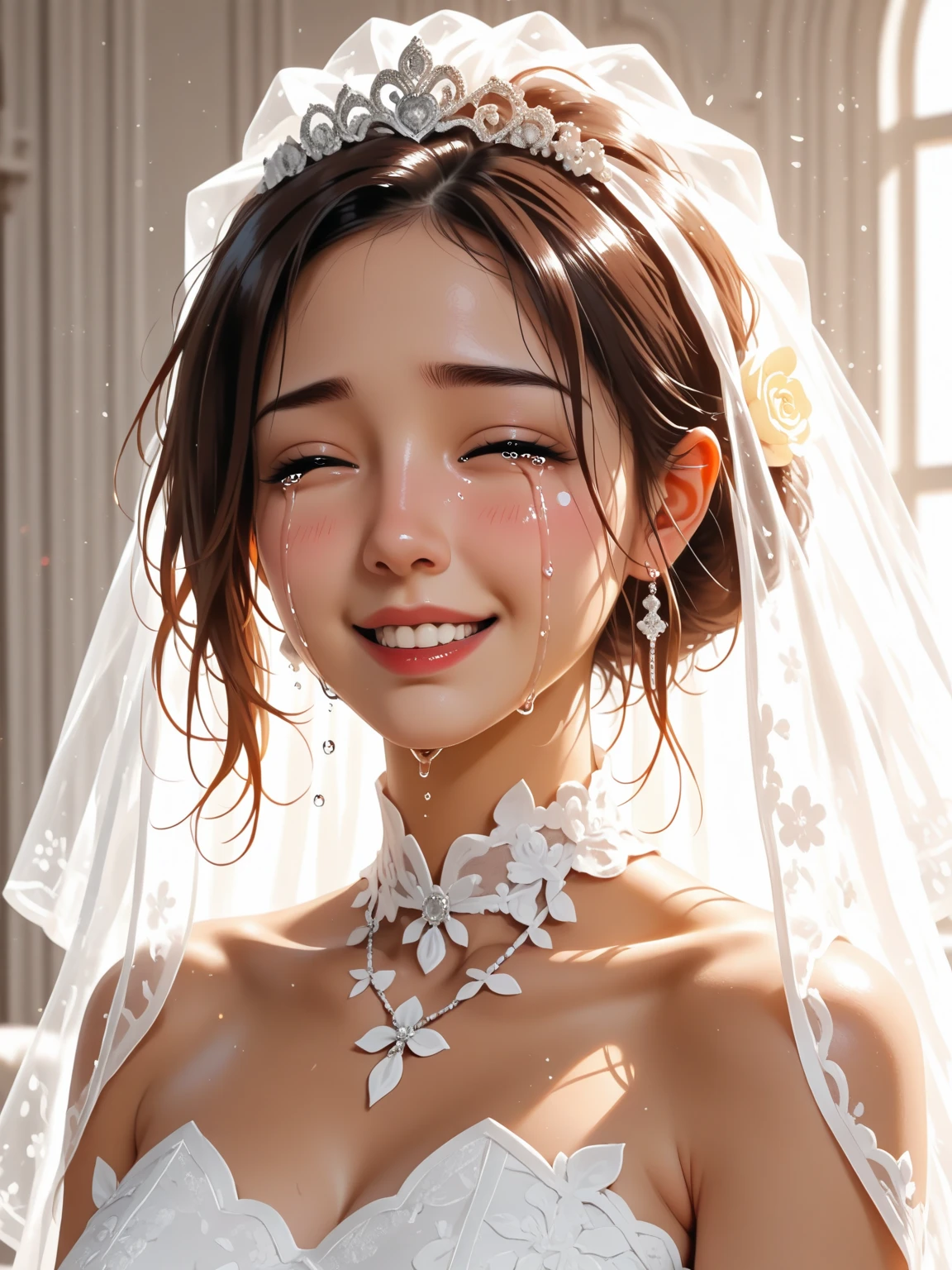 Preview 10