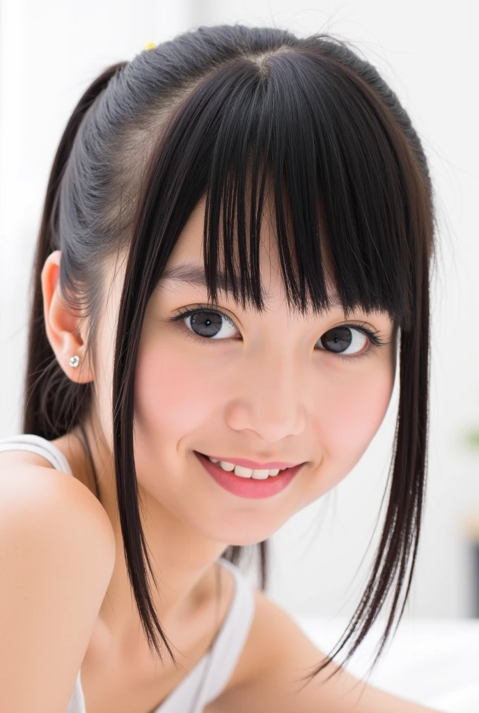 yuina face 26 v1.0