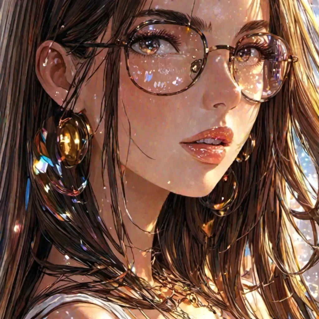 Estilo 1