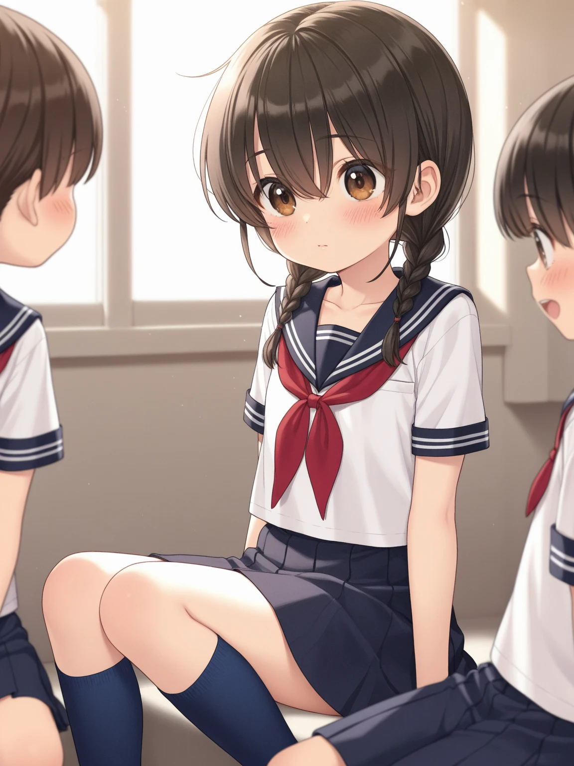 Preview 6